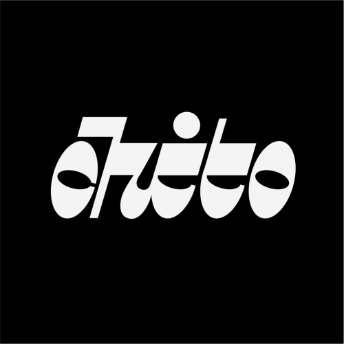 Империал Чоколат Стаут