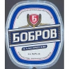 Бобров Классическое