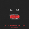 Гуталин Лайвс Мэттер