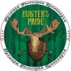 Хантерс Прайд Эй-Пи-Эй