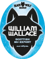 Уильям Уоллес