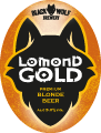 Ломонд Голд