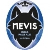 Невис