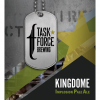 Кингдом ИПА