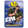 ЕПА Европей Пейл Эль