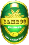 Бамбу Пилснер