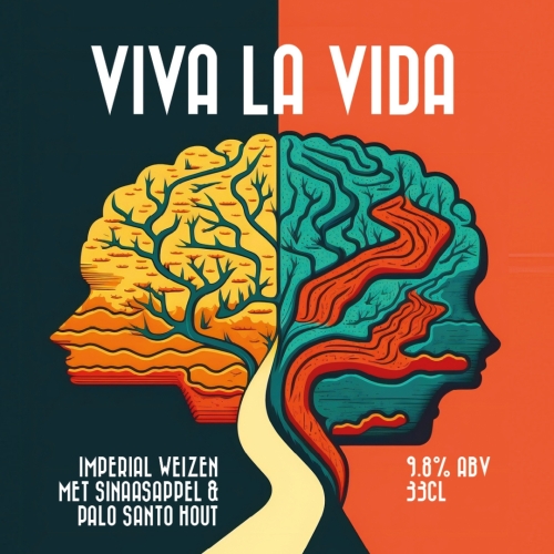 Вива ла Вида