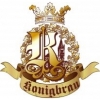 Романовское Белое