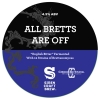 Олл Бреттс Ар Офф