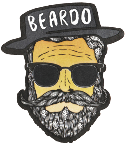 Беардо