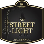 Стрит Лайт