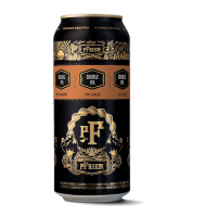 Мозаик Сингл-Хоп Пейл Эль