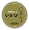 Блонд Органик Лагер