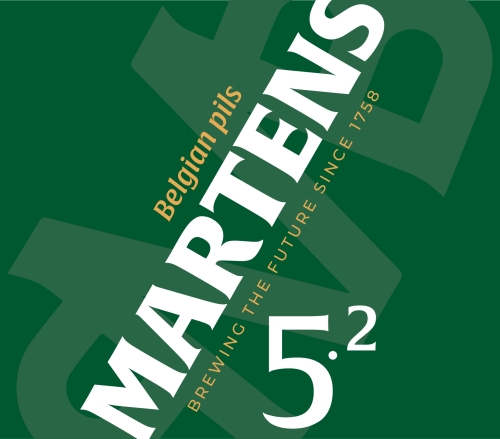 Мартенс Пилс