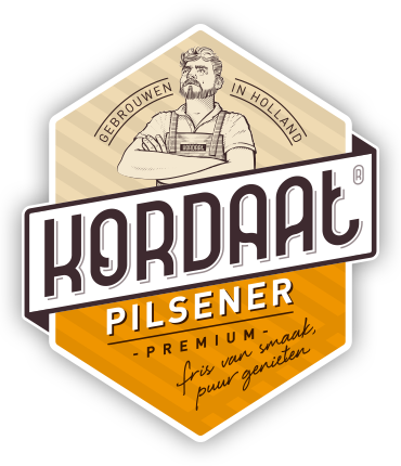 Кордаат Пилснер