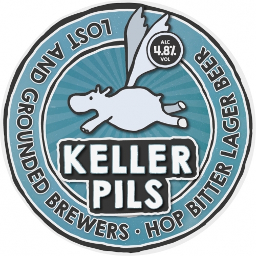 Келлер Пилс