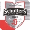 Шуттерс Премиум Пилсенер