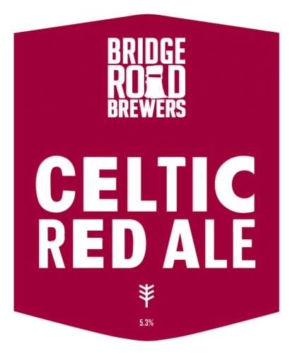 Кельтик Ред Эль