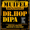 Доктор Хоп ДИПА Брюэрс Голд Хоп