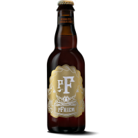 Мексикан Чоколат Стаут