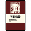Уайлд Ред - Свит Флемиш Бретт