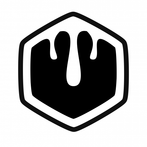 Броод Меадери