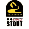 Дабл Блэк Даймонд Экстрим Стаут