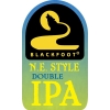 Нью-Ингленд Стайл Дабл ИПА
