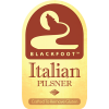Италиан Пилснер