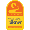 Вест-Кост Пилснер