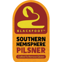 Саузерн Хемисфир Пилснер