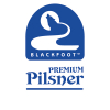 Премиум Пилснер