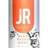 Блюберри Гозе