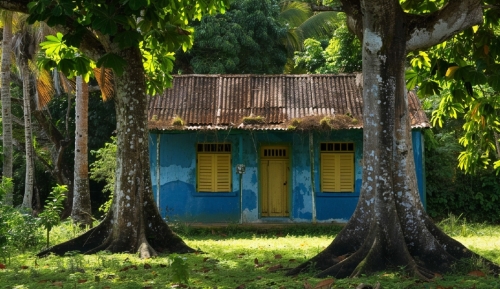 Империал Стаут - Бурбон и Барбадос Ром Б.А 16 Месяцев