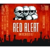Ред Алерт