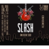 Слэш