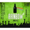 Рейнбоу