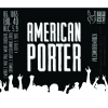 Американский Портер