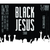 Блэк Джесус
