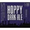 Хоппи Дарк Эль