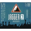 Джаггер 2