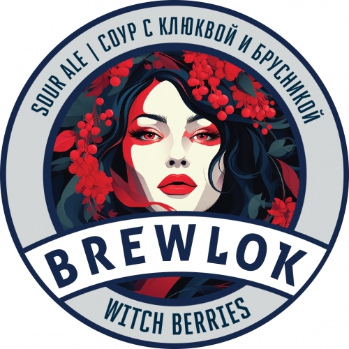 Витч Беррис