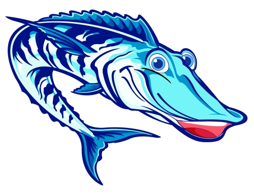 Вауху Вест-Кост Дабл ИПА