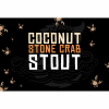 Коконут Стоун Крэб Стаут