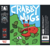 Крэбби Нагс