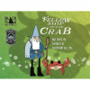 Феллоушип оф зе Крэб
