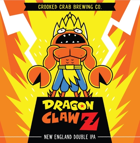 Драгон Клоу З