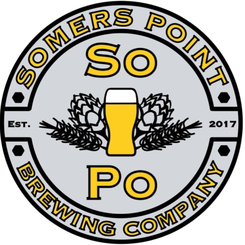 СОПО Пайлот Батч - Американ ИПА