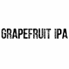 Грейпфрут ИПА