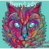 БерриЛеди